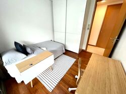 The Peak@Balmeg (D5), Condominium #447105011